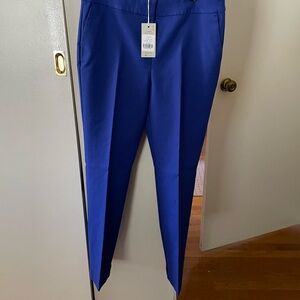 NWT Biden Richmond pants.